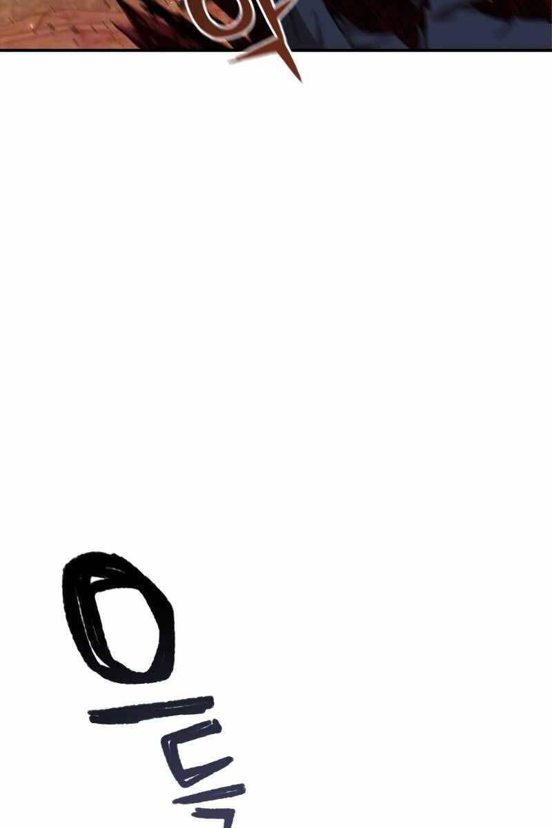 làm lại cuộc đời chapter 0 109