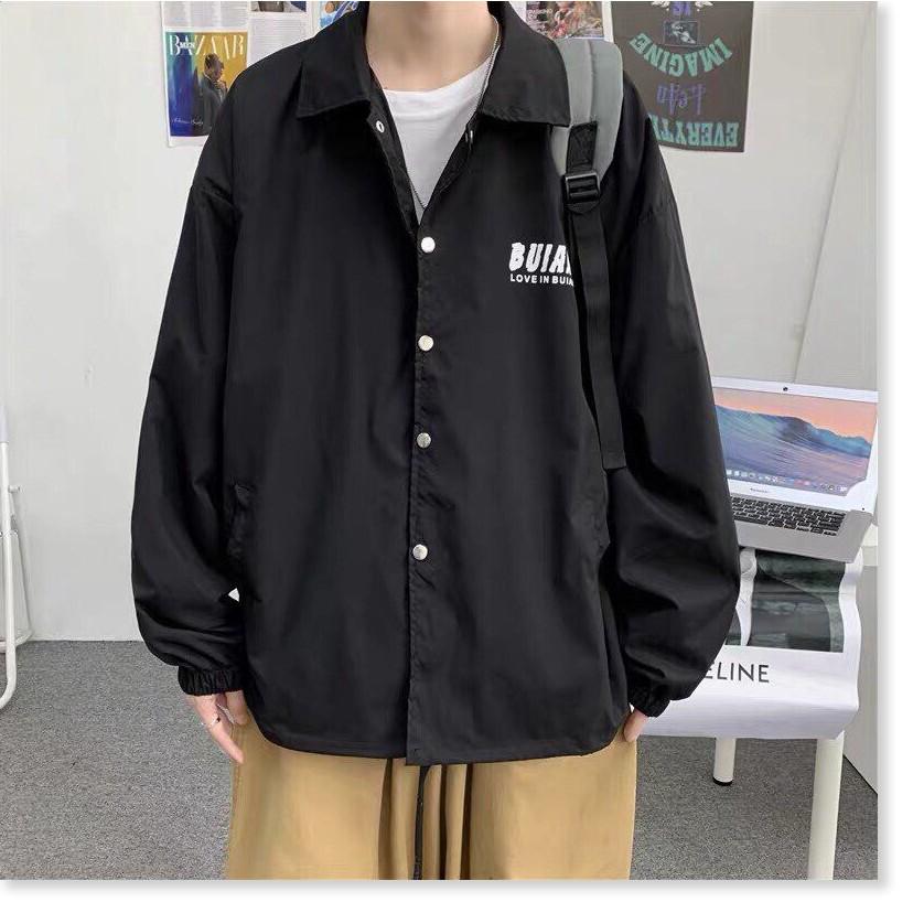 ÁO KHOÁC DÙ BOMBER UNISEX NAM NỮ HÓT NHẤT HIỆN NAY THỜI TRANG MỚI KME