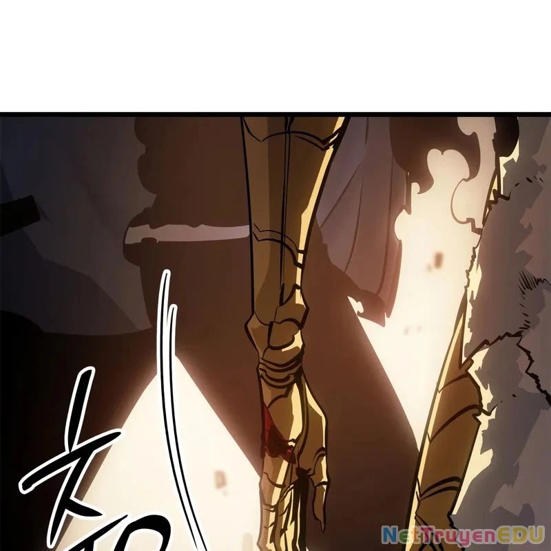 solo leveling : ragnarok chapter 42 35