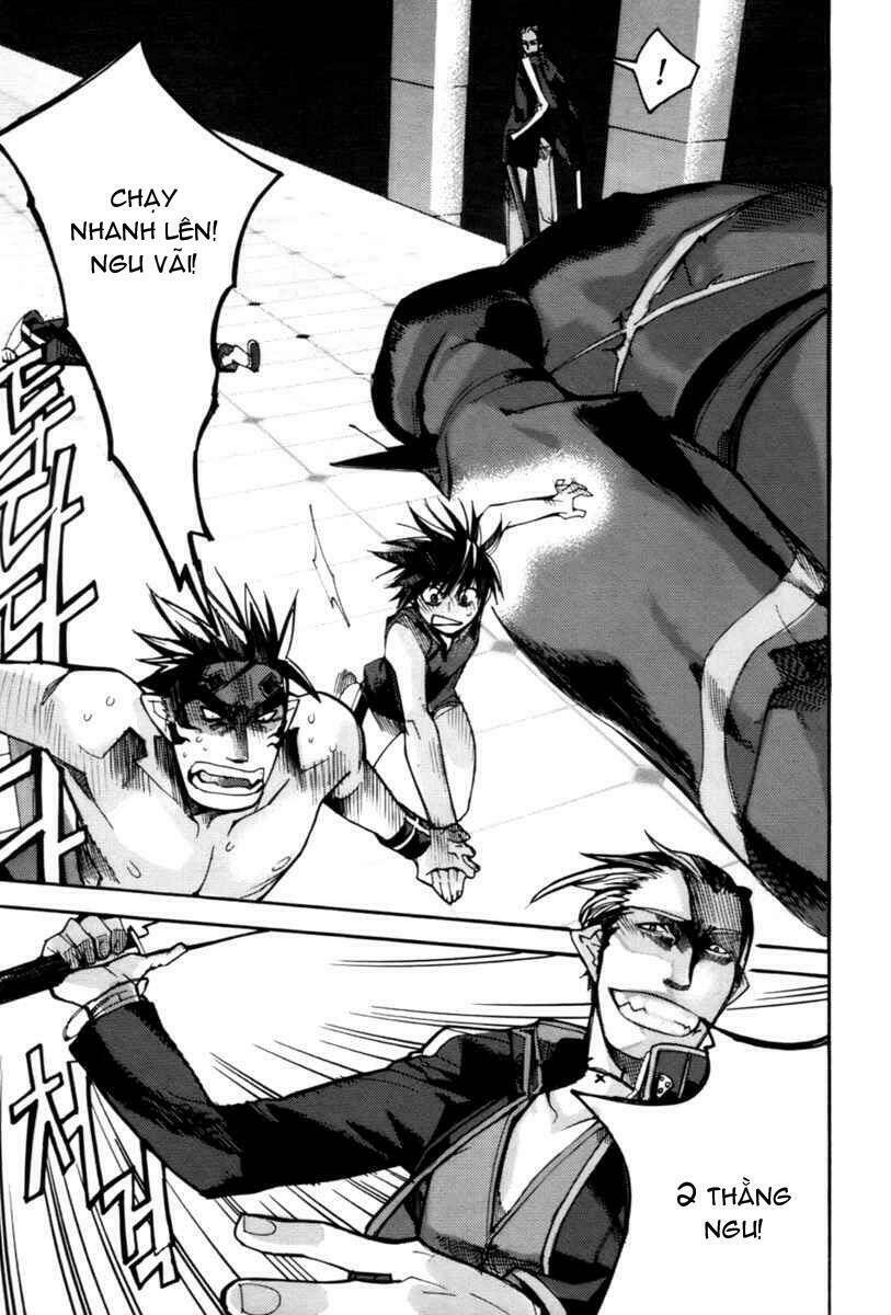 immortal regis chapter 25 19