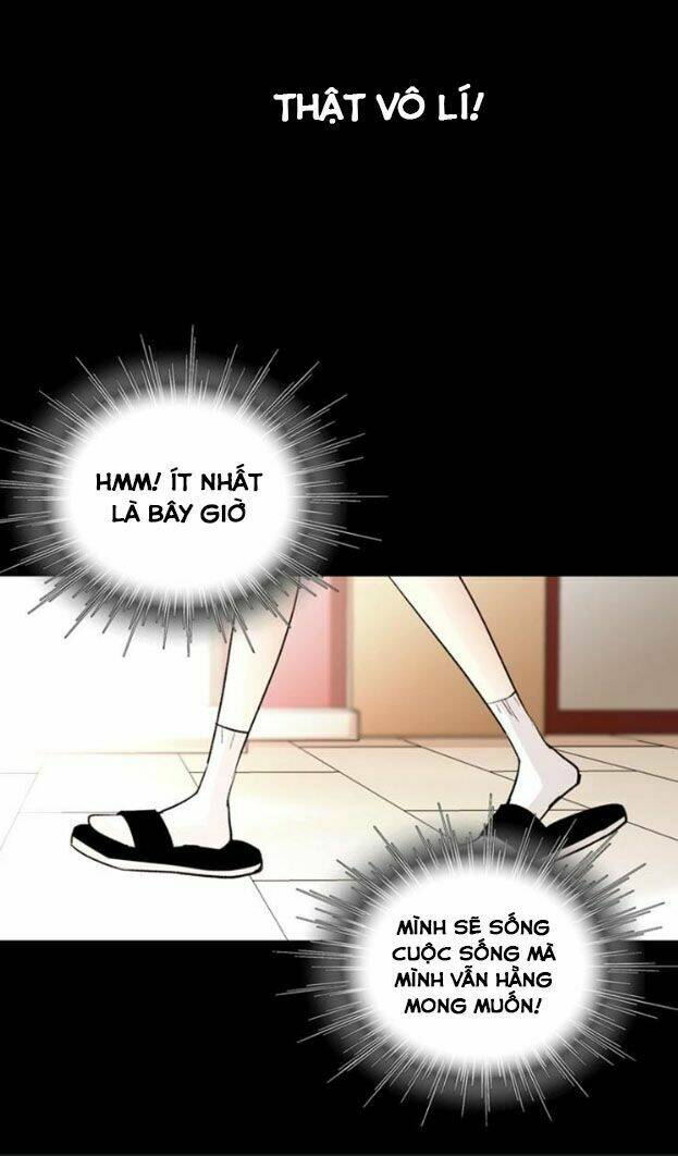 ông bà nội tuổi 17 chapter 7.2 9