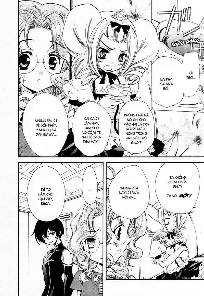 epitaph chapter 6 12