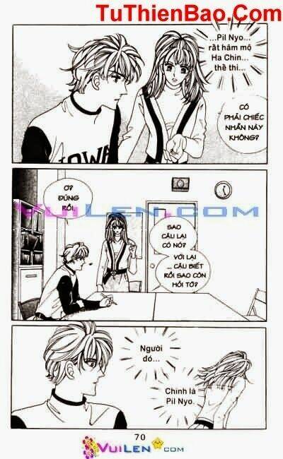 mùa hạ vàng chapter 5 71