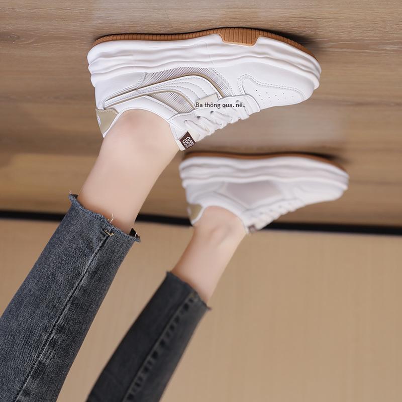 Vận chuyển nhanhGiày thể thaoGiày thể thaoGiày chạy bộBán hàng trong khoGiày thông thườngWearable