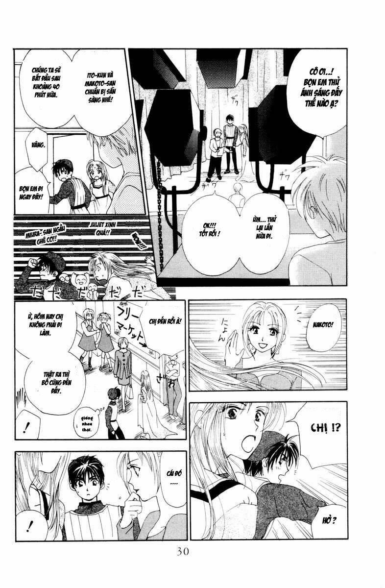 w-julie chapter 1 29