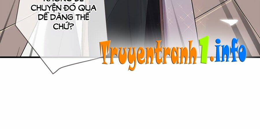 cửu khuyết phong hoa chapter 81 14