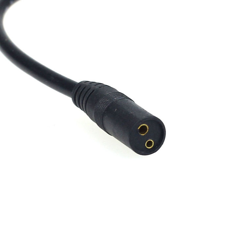 Adapter Sạc Đa Năng 120W 8 Đầu Cho Laptop Và Các Thiết Bị Khác