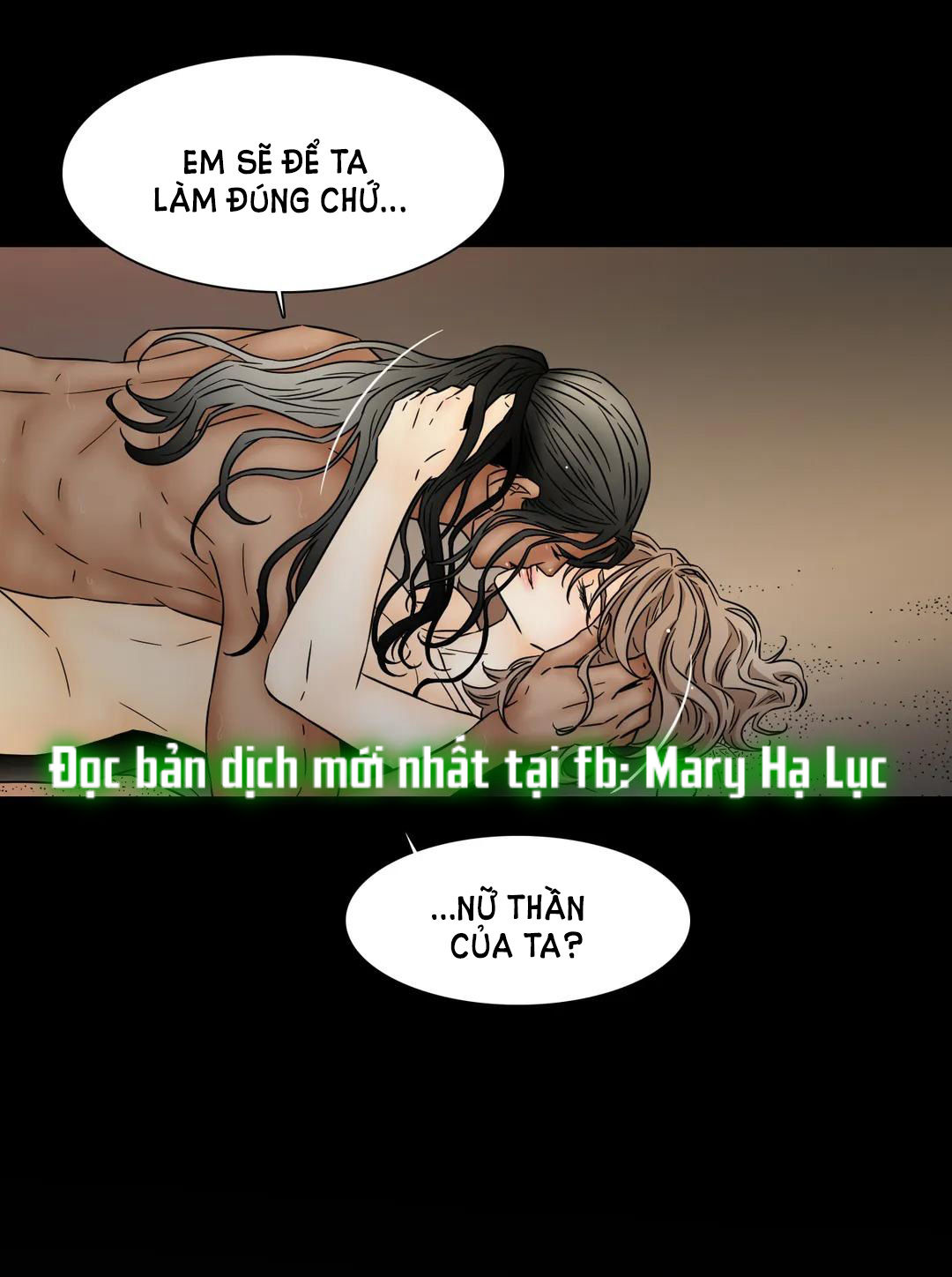 carnal karma chapter 66.2 19