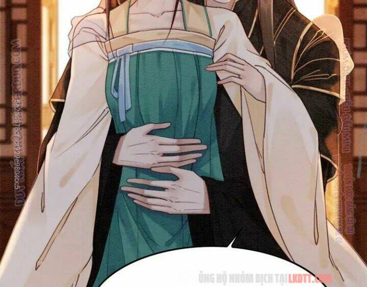 trọng sinh bá sủng nhiếp chính vương quá mạnh mẽ chapter 212 10