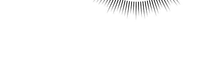 phía sau em, luôn có ta bên cạnh chapter 39.1 35