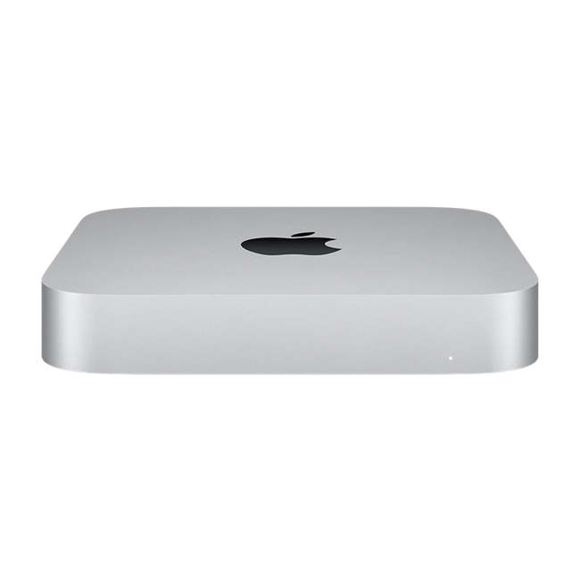 Apple Mac mini 2020 (Apple M1 - 16GB/ 256GB) - Z12N000B8