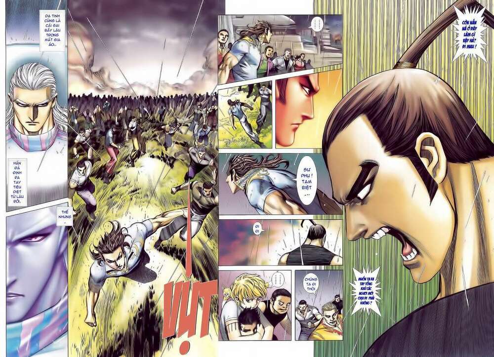 võ thần phượng hoàng chapter 108 12