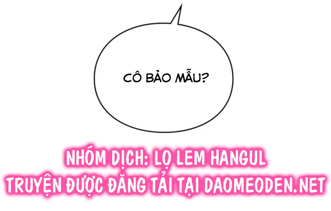 phương pháp bảo vệ anh ấy trong lãnh địa quái vật chapter 59 6