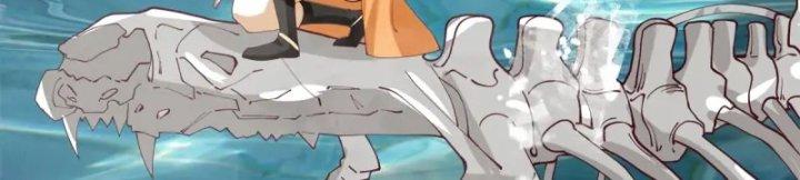 hỗn độn đan thần chapter 359 111