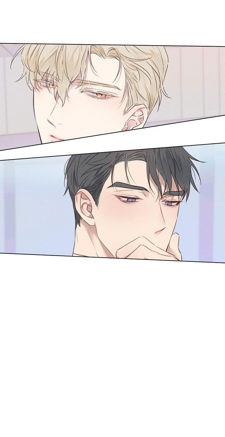 bl ngắn chịch hỏny chapter 2.1 15