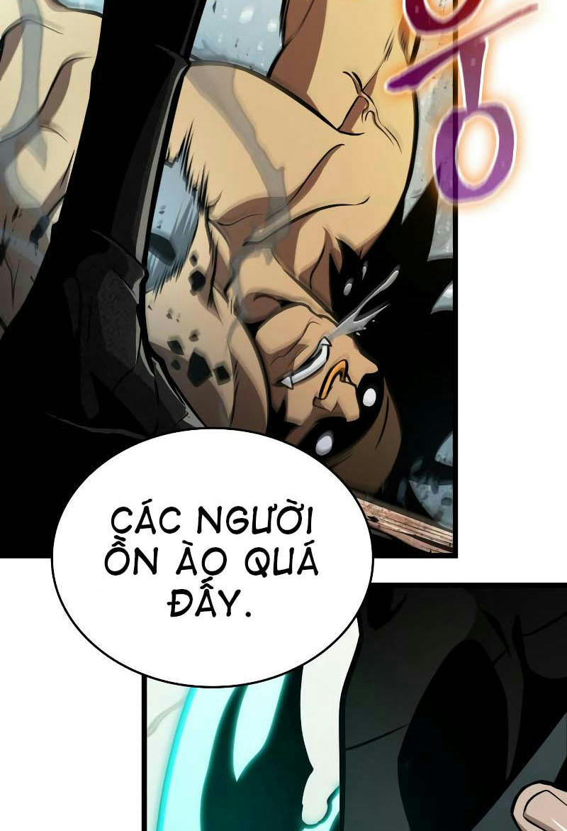 thế giới hậu tận thế chapter 13 104