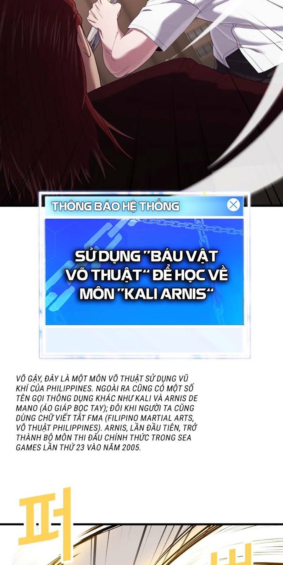 tên vâng lời tuyệt đối chapter 28 46