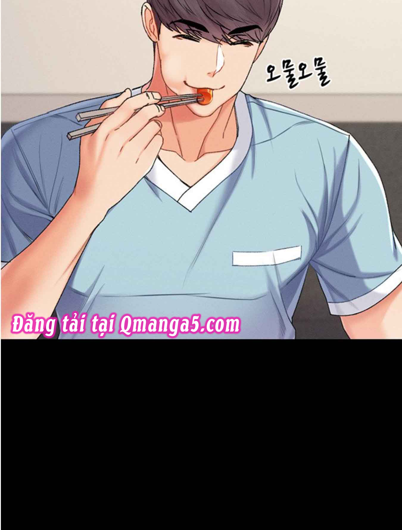 [18+] học trò độc nhất chapter 7 43