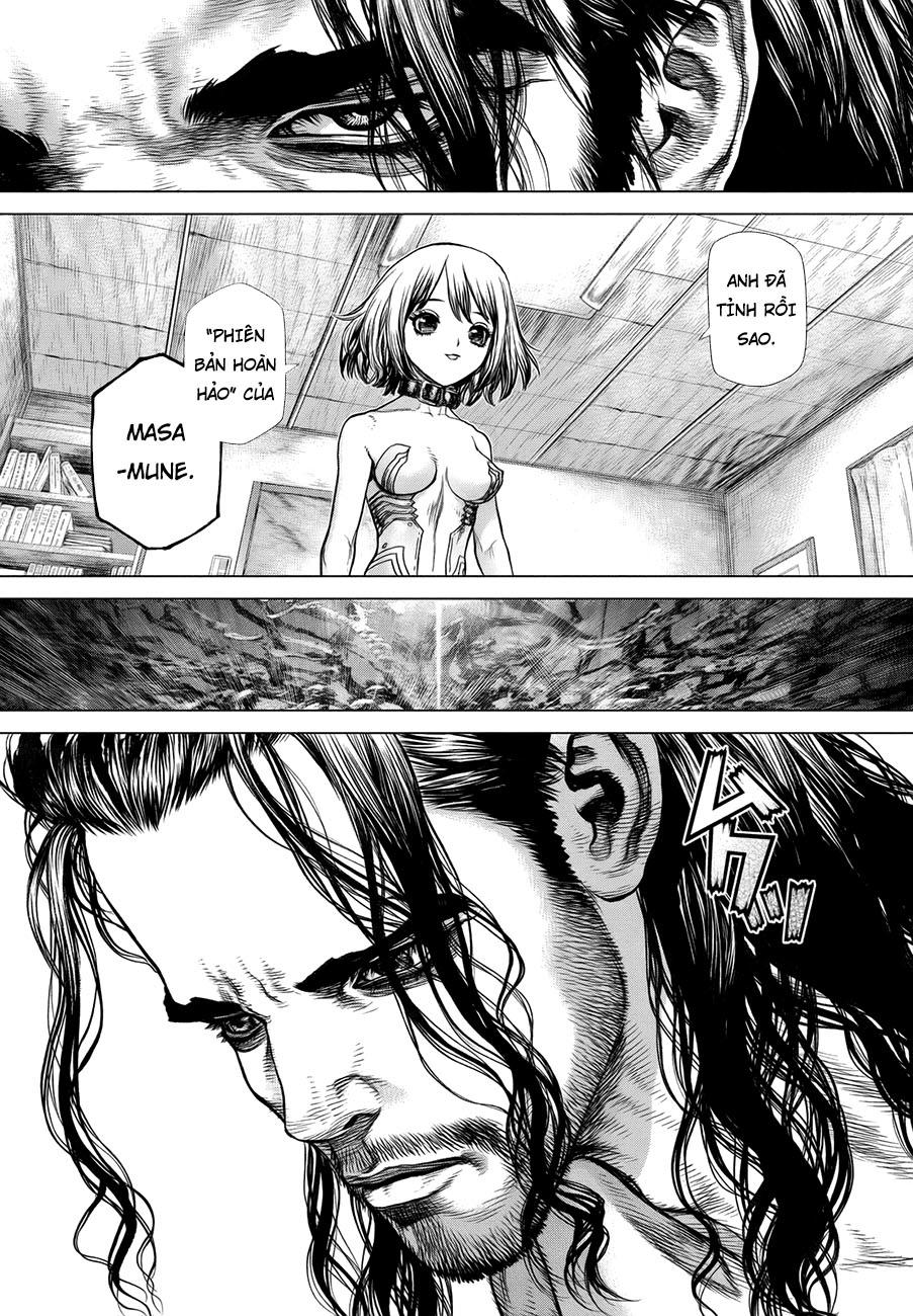 origin chapter 87 10