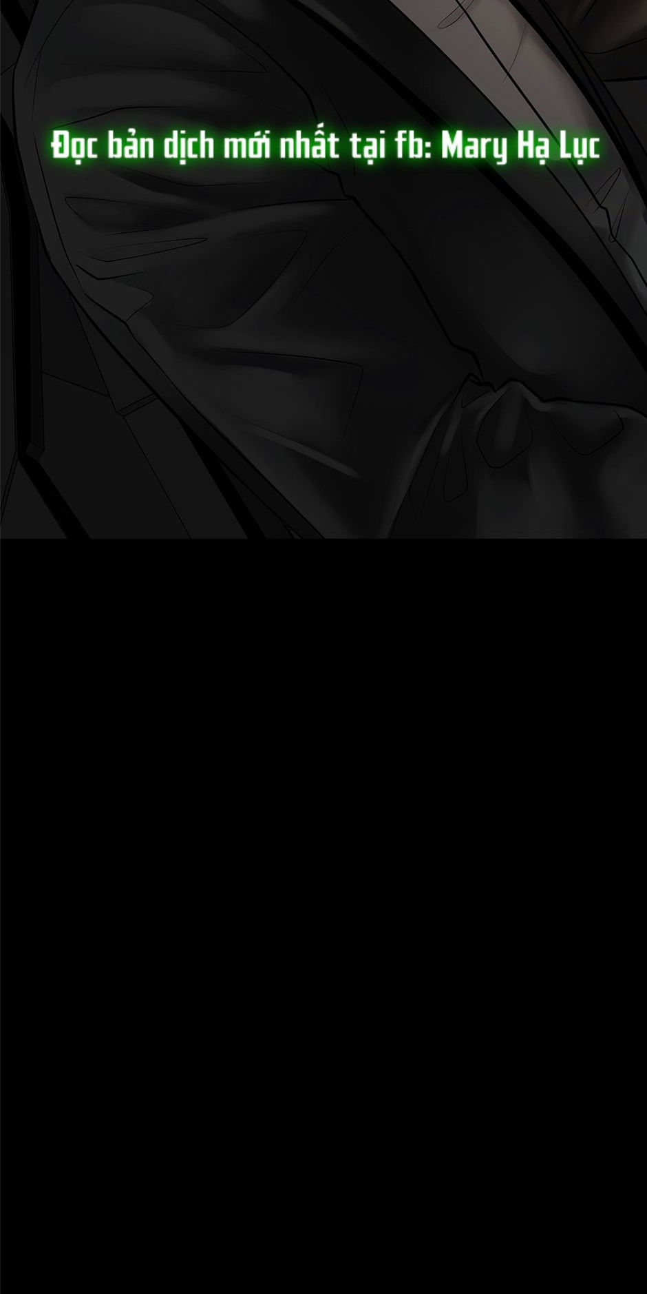 tôi đã ký khế ước với ác quỷ chapter 17.4 14