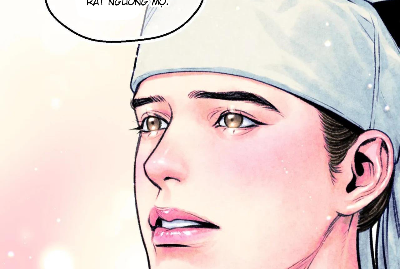 phò mã quan phu chapter 15 44