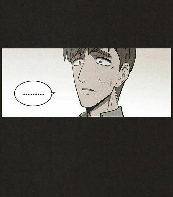 đứa con của quỷ dữ chapter 91 88