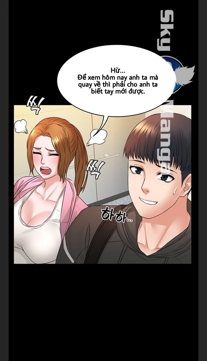 hai hộ gia đình chapter 8 73