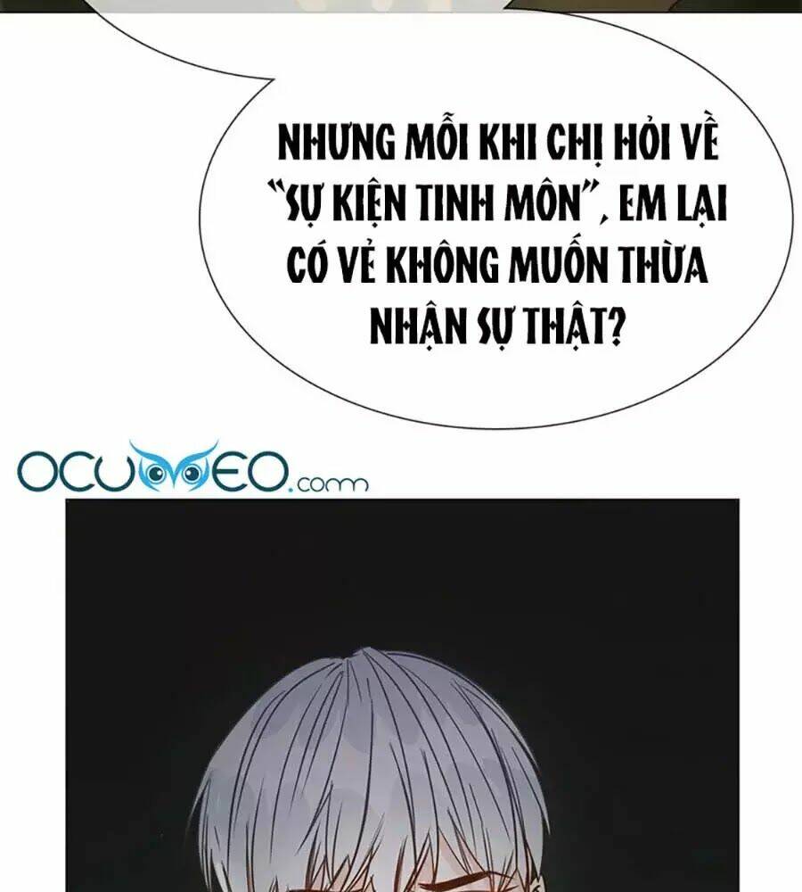 ngôi sao vụn vỡ chapter 34 80