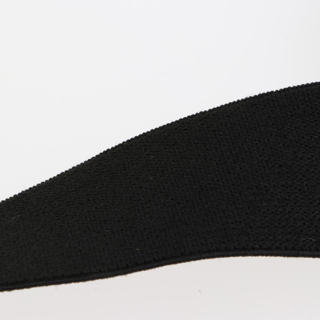 Cycling Goggles Dustproof Riding Skiing Eyewear Eye Protection Anti Fog Safety Glasses Protective Glasses