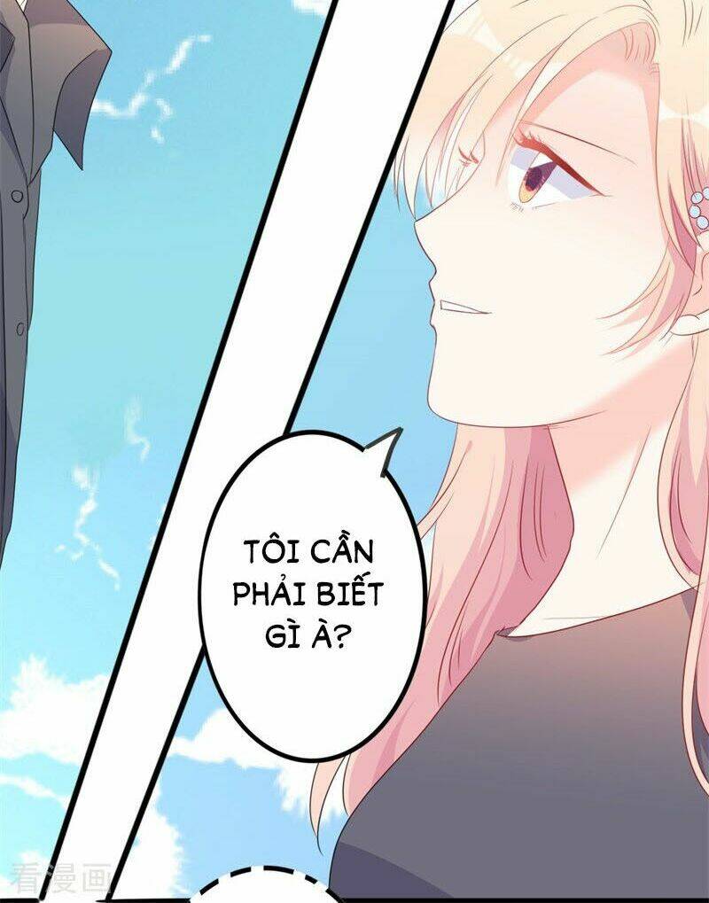 ngạo kiều tổng tài sủng điềm thê chapter 44 22