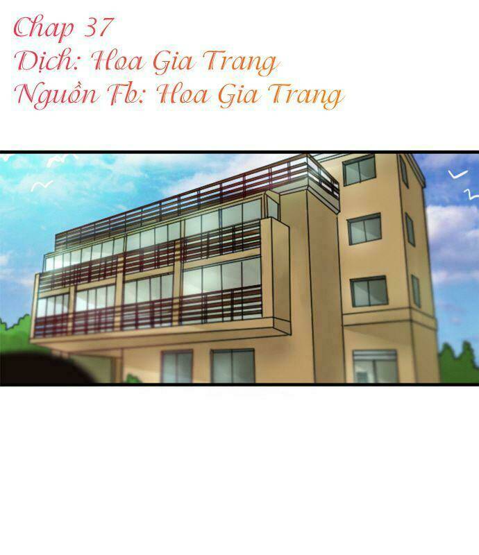 the devil who can't fly chapter 37 1