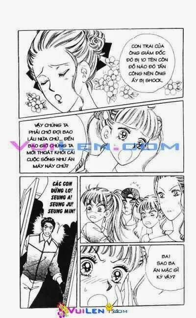 kẻ săn tiền chapter 6 154