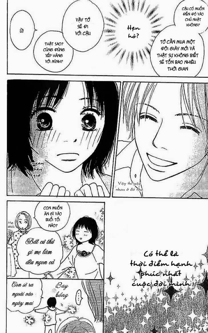 ...no onna chapter 2 29