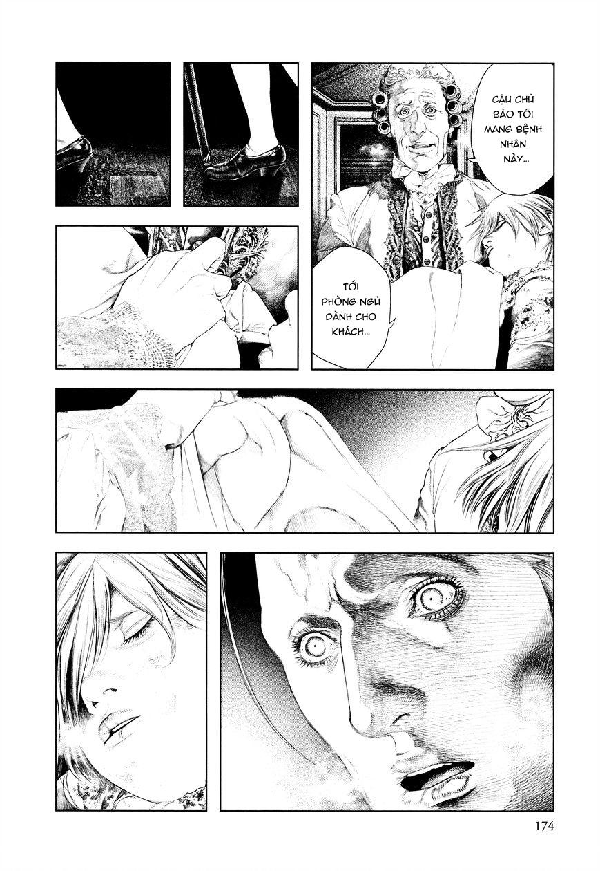 innocent chapter 18 7