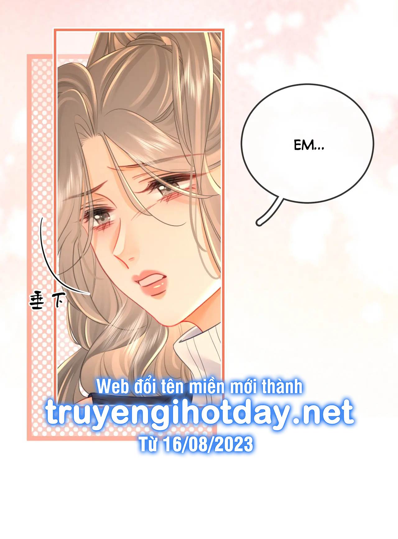 Cố Tiểu Thư Và Khúc Tiểu Thư chapter 65 - Trang 15