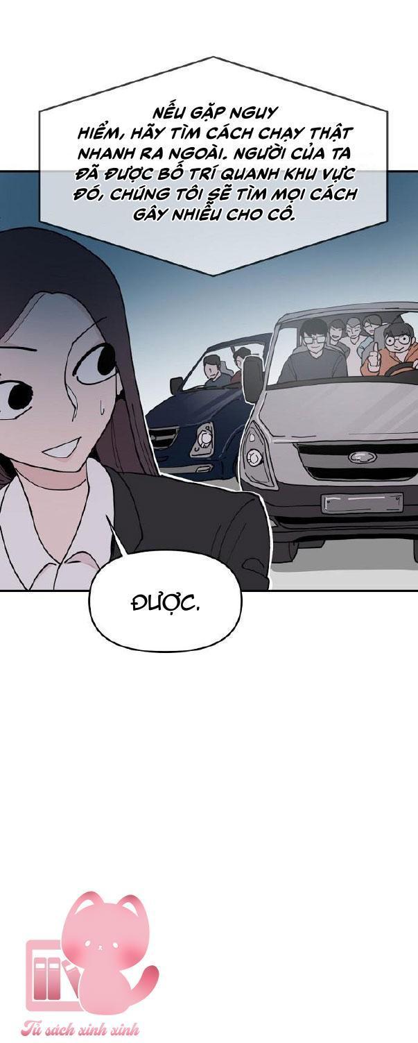 yêu không hồi kết chapter 22 9