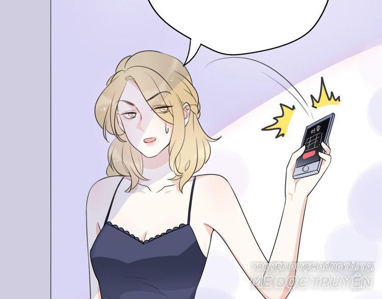 cuộc chiến tình yêu chapter 44 6