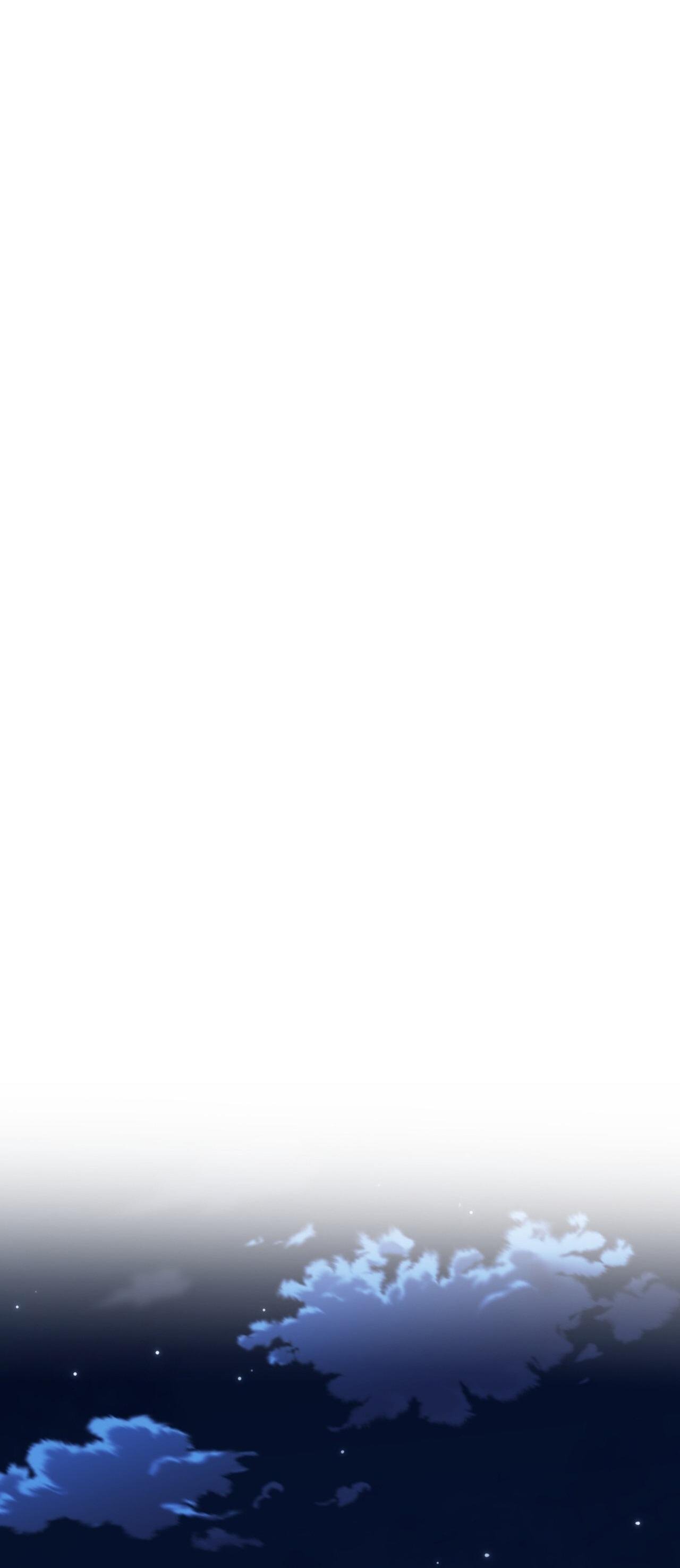 nước uống tình yêu của cáo plin chapter 33 16