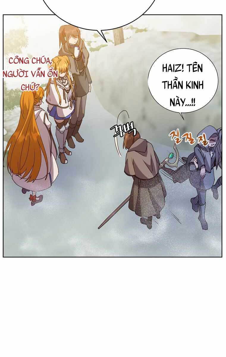 Anh Hùng Mạnh Nhất Trở Lại chapter 113 86
