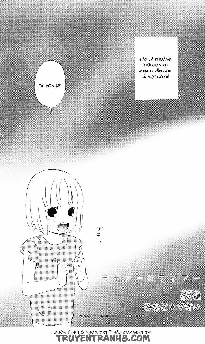 liarxliar chapter 7.5 2