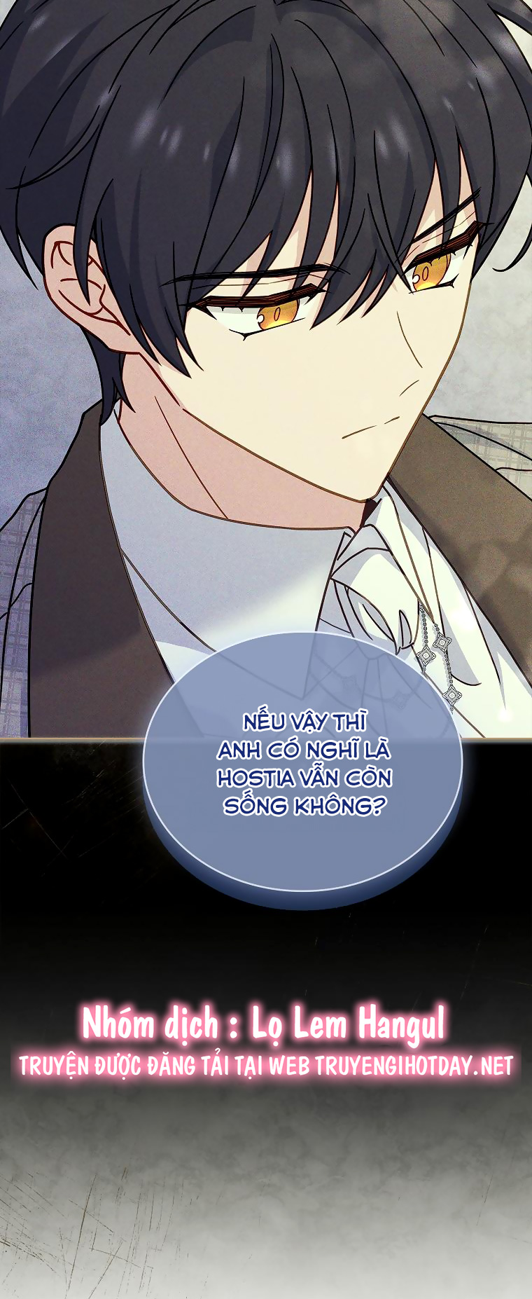 tiểu thư chỉ muốn được nghỉ ngơi chapter 118 66