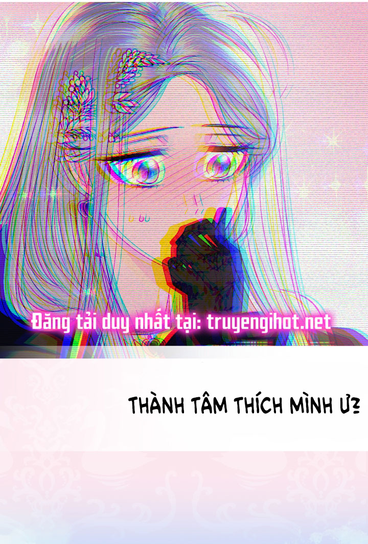 cha à, con không muốn kết hôn đâu chapter 64 103