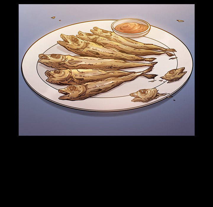 luật nhân quả chapter 32 108