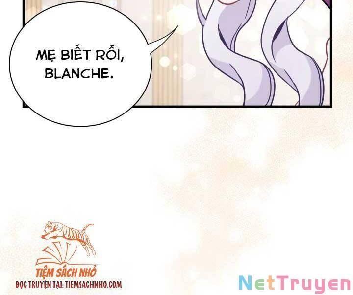 con gái chồng quá dễ thương chapter 57 43