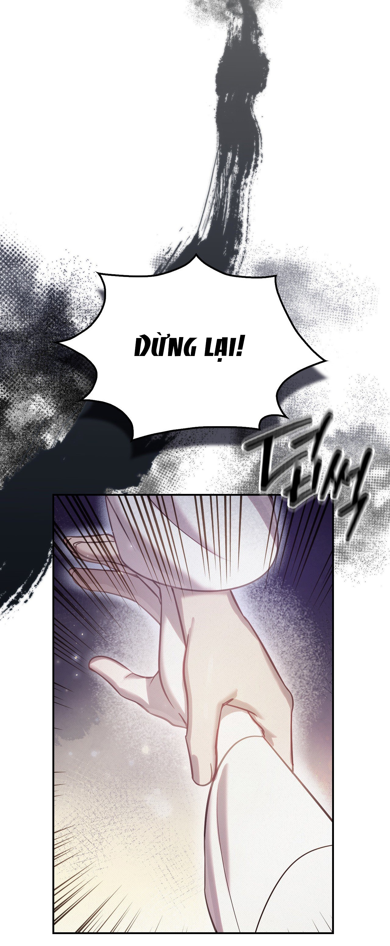 [18+] hậu cung kế chapter 25.1 10