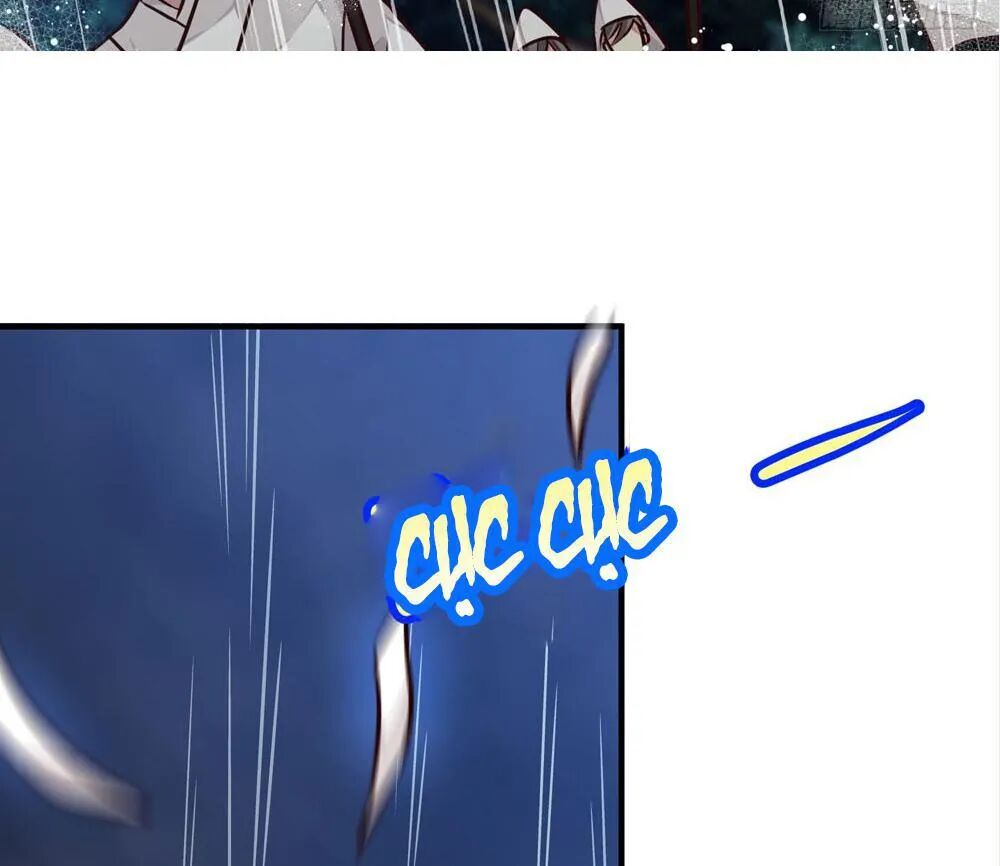 thái tử phi nhà ta thật hung hăng chapter 14 231