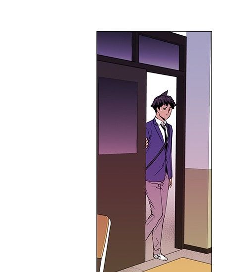 thảm họa mã 0 chapter 7 29