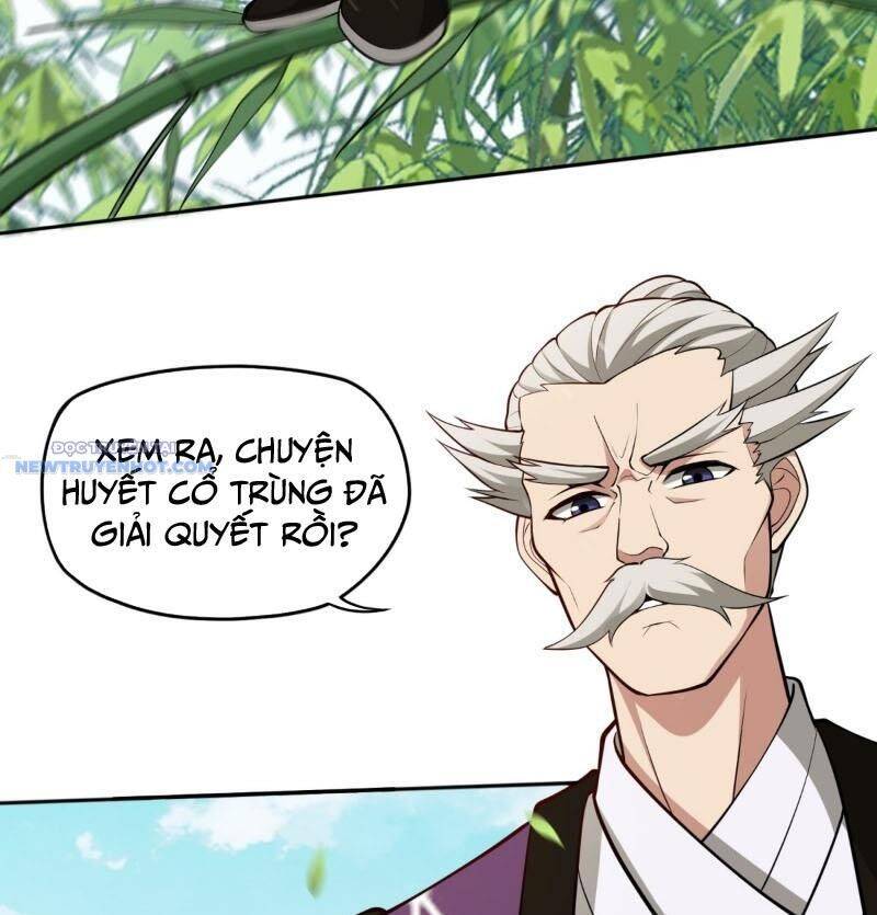 đại lộ vô danh chapter 46 10