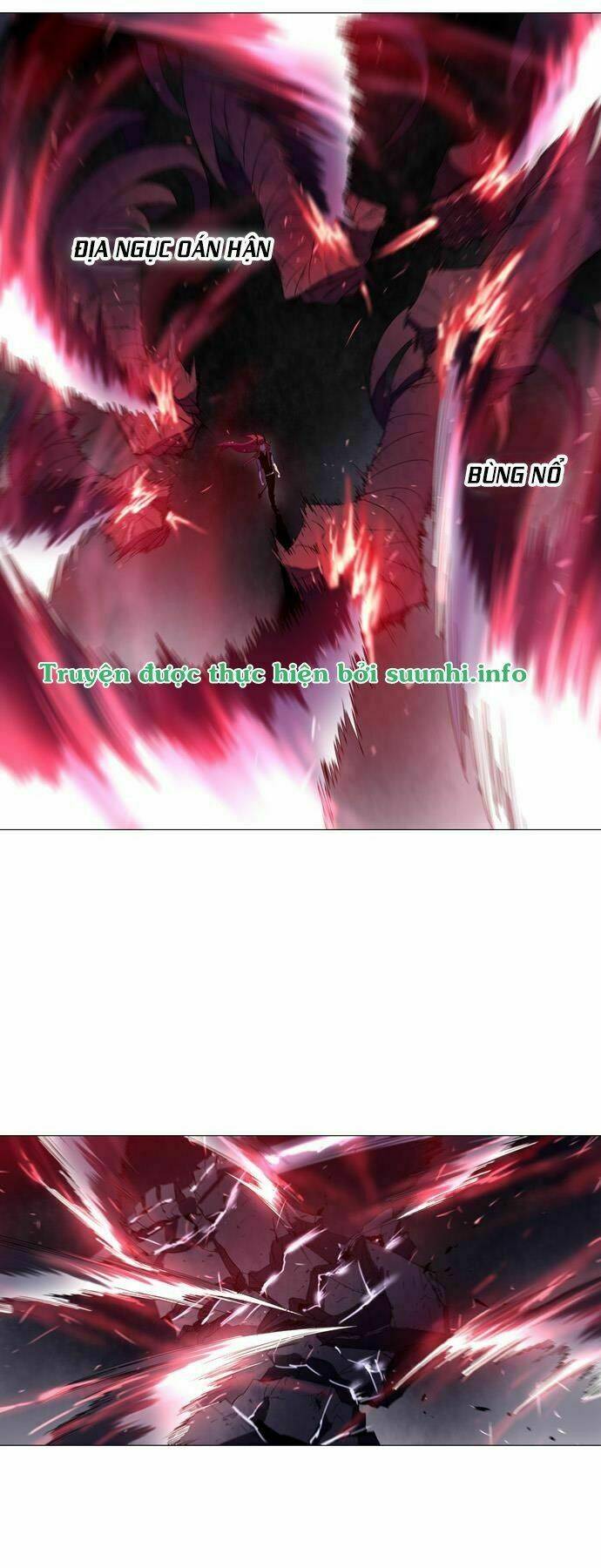 bản khế ước linh hồn chapter 88 27