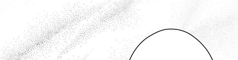 cổ tích về người mẹ kế chapter 90 465